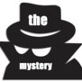 themystery