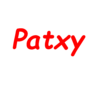 Patxy