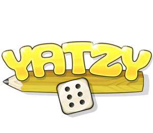 6_dice_yatzy logo