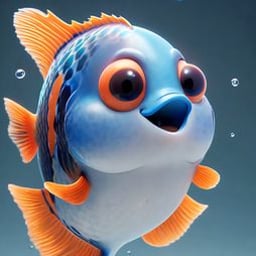 image of aby59