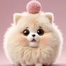dosy