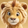 petitleon