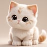coralie62790