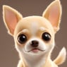 kiscool1