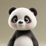 lyloo9432014960