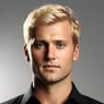 lucas45