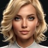 Malina