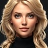 Malina