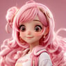 Sakiche