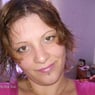 tatianah62