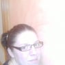 laeti1401