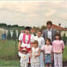 memere1955