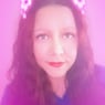 angelgirll