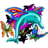 luky72
