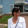 nathouom2009