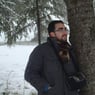 ayman