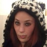 morgane1307