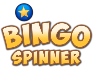 Nouvelle collection Bingo Spinner image