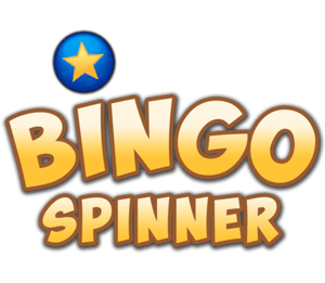 Bingo Spinner Happy Hour ce soir de 19h à 21h. image