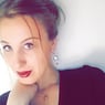 lablonde18