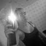 louloutte87
