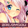 Breamsou