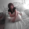 nathdydy07