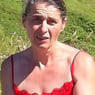 gigi44850