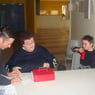 amicitia49
