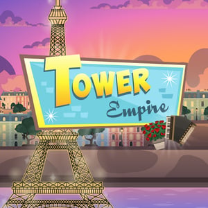 Nouvelle tour dans Tower Empire image
