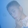 aurelien54