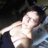 emma34200