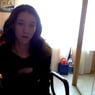minette817