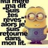 chifoumi30