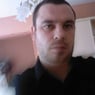 billyfr