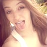 Alyciah