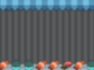 Candy Boost background