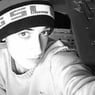 julien59760