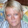 BERNADETTE54