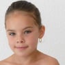 caline590