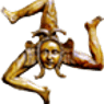 janot