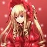 Shinku