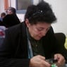 marie64160fr