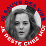 SeverineBajk