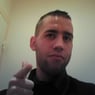 alex190269