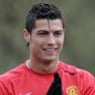 Mrgalou