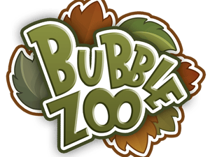 Nouvelles médailles dans Bubble Zoo image
