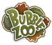 Bubble Zoo logo