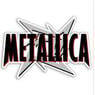 METALLICAFAN