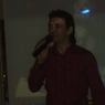 cupidon32
